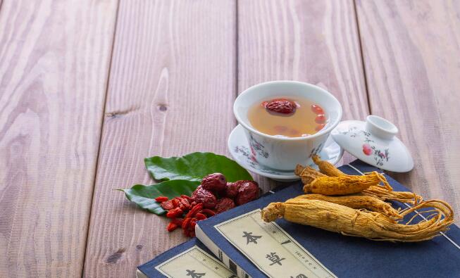 重组人干扰素胶囊治疗尖锐湿疣网—知名的重组人干扰素软膏网站,分享重组人干扰素a2b治疗疣知识
