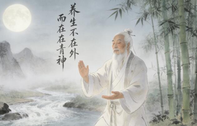 重组人干扰素胶囊治疗尖锐湿疣有效果吗-重组人干扰素胶囊治疗尖锐湿疣网—知名的重组人干扰素软膏网站,分享重组人干扰素a2b治疗疣知识