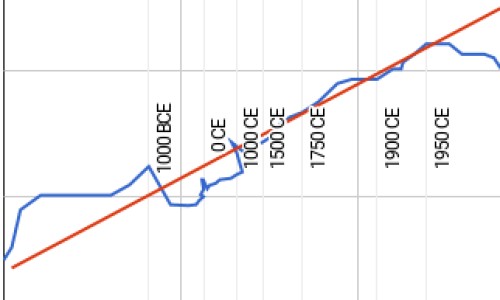 重组人干扰素凝胶可以去除疣体吗-重组人干扰素胶囊治疗尖锐湿疣网—知名的重组人干扰素软膏网站,分享重组人干扰素a2b治疗疣知识