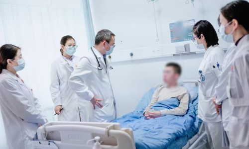 重组人干扰素a2b治疗尖锐湿疣要多久-重组人干扰素胶囊治疗尖锐湿疣网—知名的重组人干扰素软膏网站,分享重组人干扰素a2b治疗疣知识