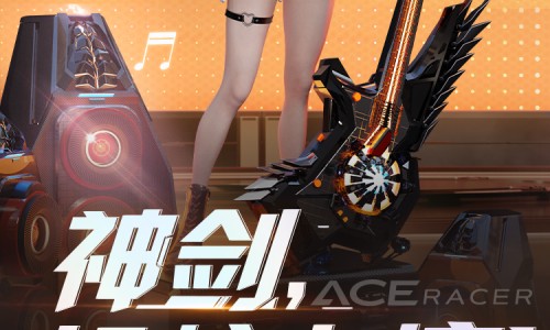 重组人干扰素a2b治疗尖锐湿疣要多久-重组人干扰素胶囊治疗尖锐湿疣网—知名的重组人干扰素软膏网站,分享重组人干扰素a2b治疗疣知识