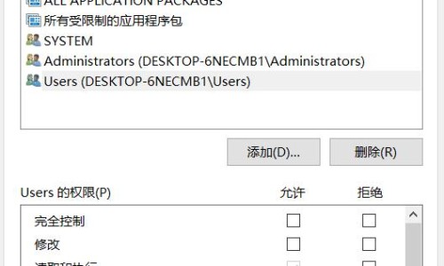重组人干扰素胶囊治疗尖锐湿疣网—知名的重组人干扰素软膏网站,分享重组人干扰素a2b治疗疣知识
