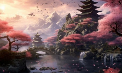 重组人干扰素凝胶可以去除疣体吗-重组人干扰素胶囊治疗尖锐湿疣网—知名的重组人干扰素软膏网站,分享重组人干扰素a2b治疗疣知识