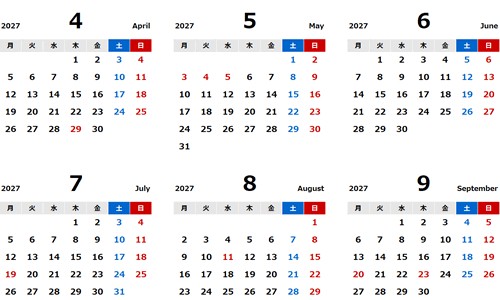 重组人干扰素的用法-重组人干扰素胶囊治疗尖锐湿疣网—知名的重组人干扰素软膏网站,分享重组人干扰素a2b治疗疣知识
