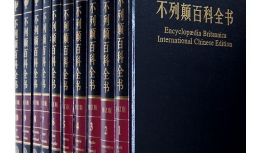 重组人干扰素的用法-重组人干扰素胶囊治疗尖锐湿疣网—知名的重组人干扰素软膏网站,分享重组人干扰素a2b治疗疣知识